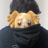 デスデスさん (@death945rebirth) 's Twitter Profile Photo デスデスさん (@death945rebirth) 's Twitter Profile Photo