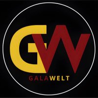 Galawelt(@GalaNewsDEU) 's Twitter Profile Photo