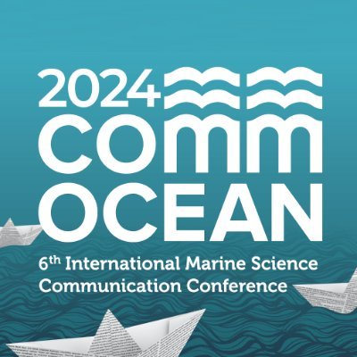 CommOCEAN Conference
