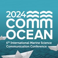 CommOCEAN Conference(@CommOceanConf) 's Twitter Profileg