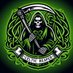 Celtic Reaper (@CelticReaper618) Twitter profile photo