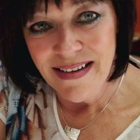 Simonne Neyens 🇺🇦 (@neyenssimonne) 's Twitter Profile