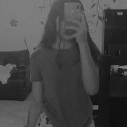 Jasmine54094436's profile picture. I am not afraid of tomorrow for I have seen yesterday and love today.