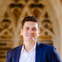 Charlie Colasurdo (@crcolasurdo) 's Twitter Profile Photo Charlie Colasurdo (@crcolasurdo) 's Twitter Profile Photo