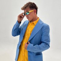 Pablangas (@pablangasss) 's Twitter Profile Photo Pablangas (@pablangasss) 's Twitter Profile Photo