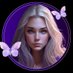 Nancy • Crypto & NFT (@mozzacrypto) Twitter profile photo Nancy • Crypto & NFT (@mozzacrypto) Twitter profile photo