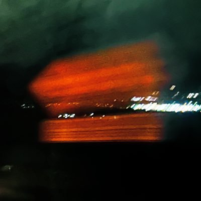 Alwyzwet's profile picture. 