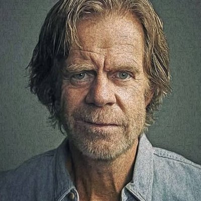 Adil_Frank's profile picture. 