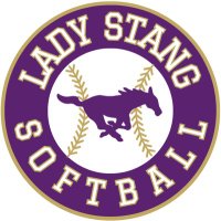 Marble Falls Softball(@MarbleFallsSB) 's Twitter Profile Photo