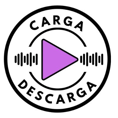 Cargaydescarga