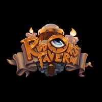 Rudok's Tavern(@rudokstavern) 's Twitter Profile Photo