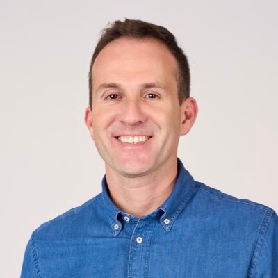 chemasarri's profile picture. Peacebuilding & Sustainability | Now @ICIPeace. Before @peace_boat and @EcoshipProject| A @Rotary Peace Fellow at @MakerereRotary| Views are my own🍉