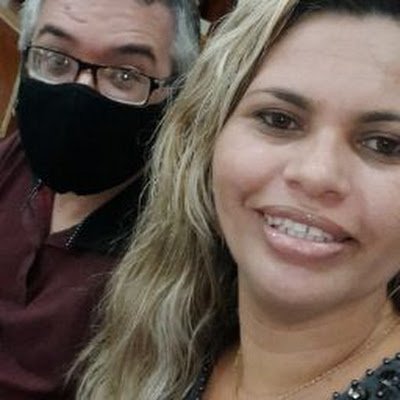 ppaulinhoj34's profile picture. 