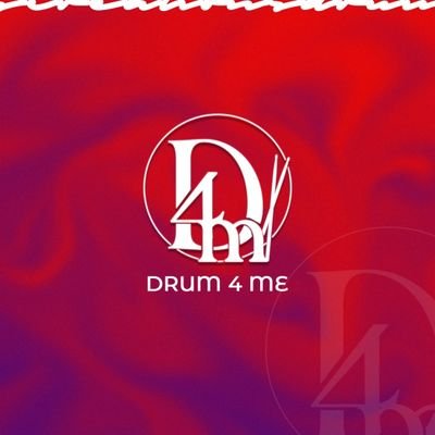 CEO Drum for me  int'l