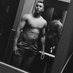Ryan Finnigan (@ryanfinnigan9) Twitter profile photo Ryan Finnigan (@ryanfinnigan9) Twitter profile photo