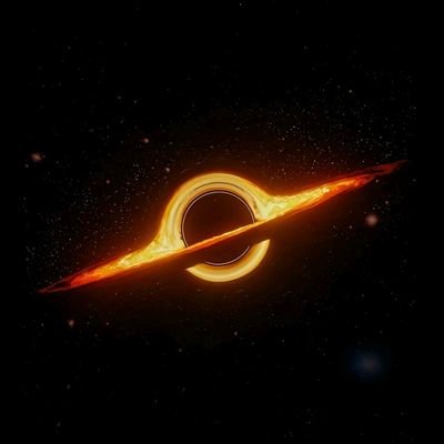 KevinYT_375's profile picture. 