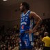 Keith Braxton (@braxton2k) Twitter profile photo Keith Braxton (@braxton2k) Twitter profile photo
