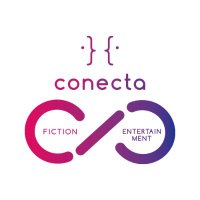 Conecta FICTION & ENTERTAINMENT(@Conecta_Fiction) 's Twitter Profile Photo
