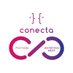Conecta FICTION & ENTERTAINMENT (@conecta_fiction) Twitter profile photo Conecta FICTION & ENTERTAINMENT (@conecta_fiction) Twitter profile photo