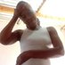 Slender Milf (@slendermilf) Twitter profile photo Slender Milf (@slendermilf) Twitter profile photo