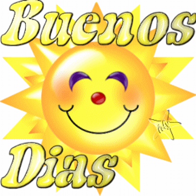 Buenos Dias (@_Buenos_Dias) | Twitter