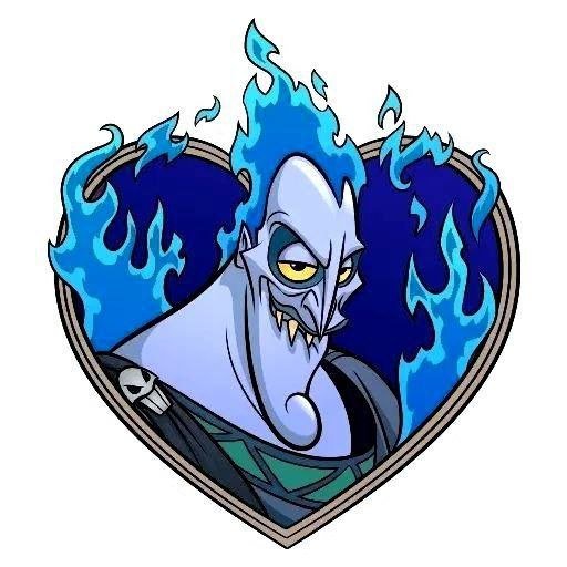 mute7878's profile picture. Yoga Practitioner 🐵 Launched a community garden initiative fostering local agriculture