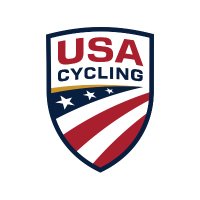 USA Cycling (@usacycling) 's Twitter Profile