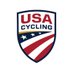 USA Cycling (@usacycling) Twitter profile photo USA Cycling (@usacycling) Twitter profile photo