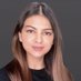 Ayesha Goyal (@ayeshagoyal) Twitter profile photo Ayesha Goyal (@ayeshagoyal) Twitter profile photo