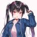 Elena Morskay ⌘ 🛠️ (@elenamorkay80) Twitter profile photo Elena Morskay ⌘ 🛠️ (@elenamorkay80) Twitter profile photo