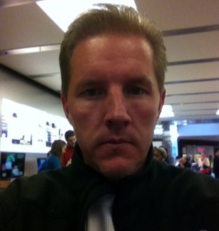 bryangarner618's profile picture. 