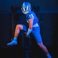 Brody Stinson (@thebrodystinson) 's Twitter Profile Photo Brody Stinson (@thebrodystinson) 's Twitter Profile Photo