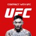 Nyamjargal Tumendemberel (@nyamjargalmma) Twitter profile photo Nyamjargal Tumendemberel (@nyamjargalmma) Twitter profile photo