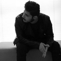 Rez.tez (@rezanruzi) 's Twitter Profile