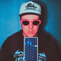 Zachary Gibson (@zacharykeith_) 's Twitter Profile Photo