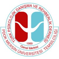 PDOK MERSİN ÜNİVERSİTESİ (@pdokmersin) Twitter profile photo