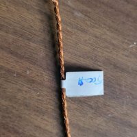 Hasan kurşun (@hasanku73073171) 's Twitter Profile