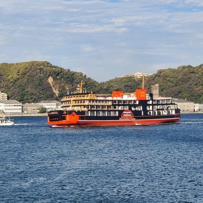 1Zzni9W5U71GHmC's profile picture. 千葉県住みの彼女無しの27歳です。鉄道・日向坂46・櫻坂46好きです。 高瀬愛奈、清水理央、谷口愛李、中嶋優月推し 鉄道の推し江ノ電！東京湾フェリーも大好きです。よろしくお願いします。