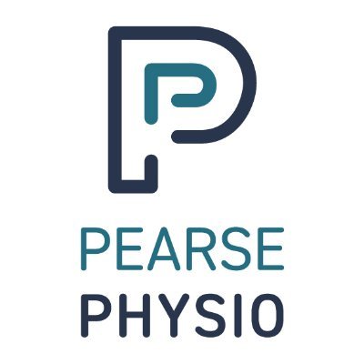 Pearse Physio
