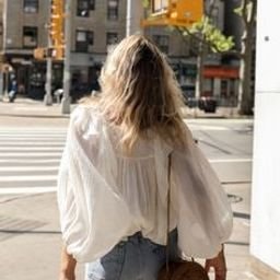 hush73883436427's profile picture. My account was hacked by someone, so I'm going to start over again