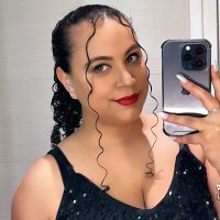 Bárbara(@barbaramayi) 's Twitter Profile Photo