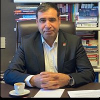 İbrahim Direk (@ibrahimdirek12) 's Twitter Profile
