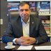 İbrahim Direk (@ibrahimdirek12) Twitter profile photo İbrahim Direk (@ibrahimdirek12) Twitter profile photo
