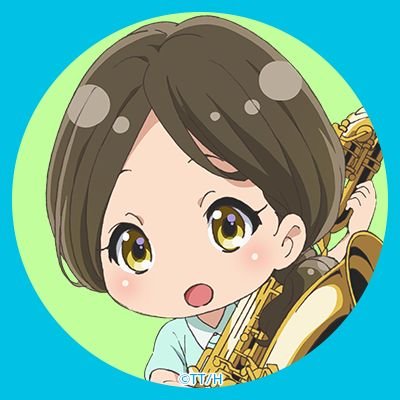 車好き異常独身男性おじさん
地雷系女子と付き合いたい
好きなアニメ
フリクリ
ブレンパワード
好きな漫画
ヨコハマ買い出し紀行
ザ・キンクス
好きなVTuber
○ぽこピー
○雪餅ののめ
○花香琴音
○さえきやひろ
○星咲ちあ
○もちひよこ
○七天八十院アエギス
○ホロビ・マッドナイト・オイル
○虚囁
○中野公