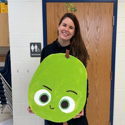 MsDymondsClass's profile picture. K-2 Special Education Teacher