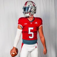 Coleman Gray (@colemangray_) 's Twitter Profile