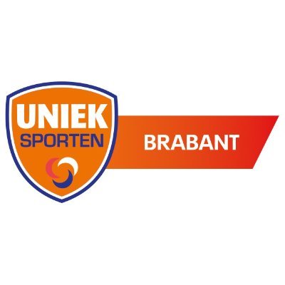 Wij weten wat jou beweegt! Ons belangrijkste doel is om jou te helpen naar passend sportaanbod. #UniekSporten