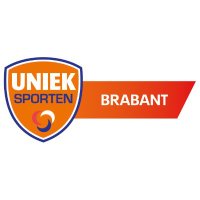 Uniek Sporten Brabant (@unieksportennb) 's Twitter Profile
