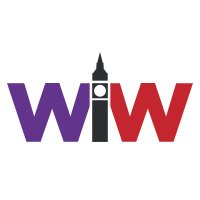 Women In Westminster (@wiw_100) 's Twitter Profile
