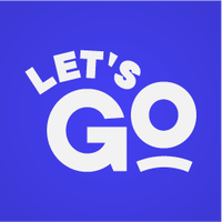 Let's GO, l'incubateur Jeu Vidéo - GAME CAMP 2023 (@letsgojv) 's Twitter Profile